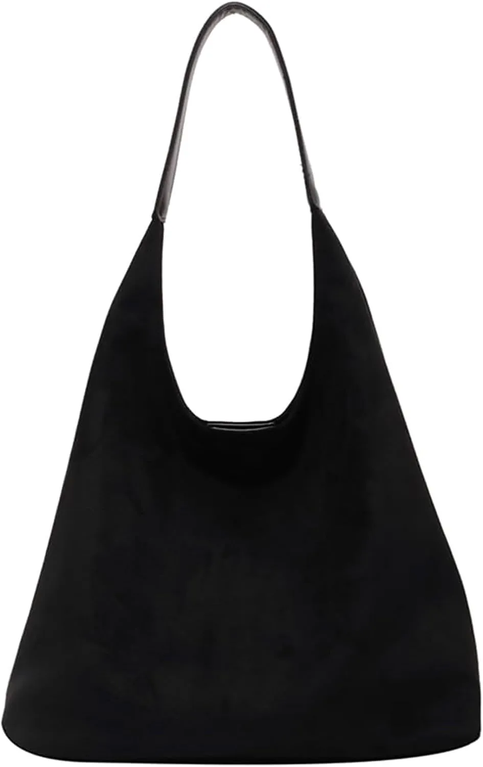 Tote Bag For Women Shoulder Handbag For Ladies Roomy Multiple Pockets Bag Women Crossbody Purse Fashion Tote Bags X