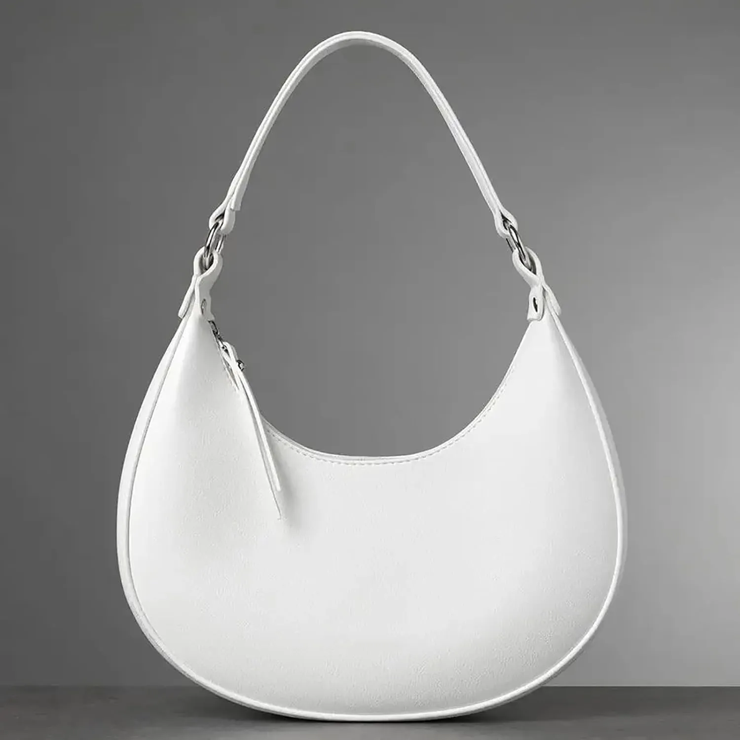 Tote Bag For Women Unisex Mini Y2K Corduroy Sling Bag Woman Shoulder Bag Chest Bag Purse Bag Package For Outdoor Sport