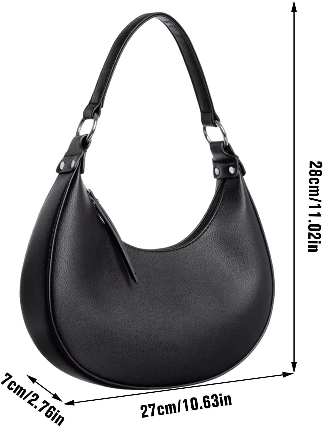 Tote Bag For Women Unisex Mini Y2K Corduroy Sling Bag Woman Shoulder Bag Chest Bag Purse Bag Package For Outdoor Sport