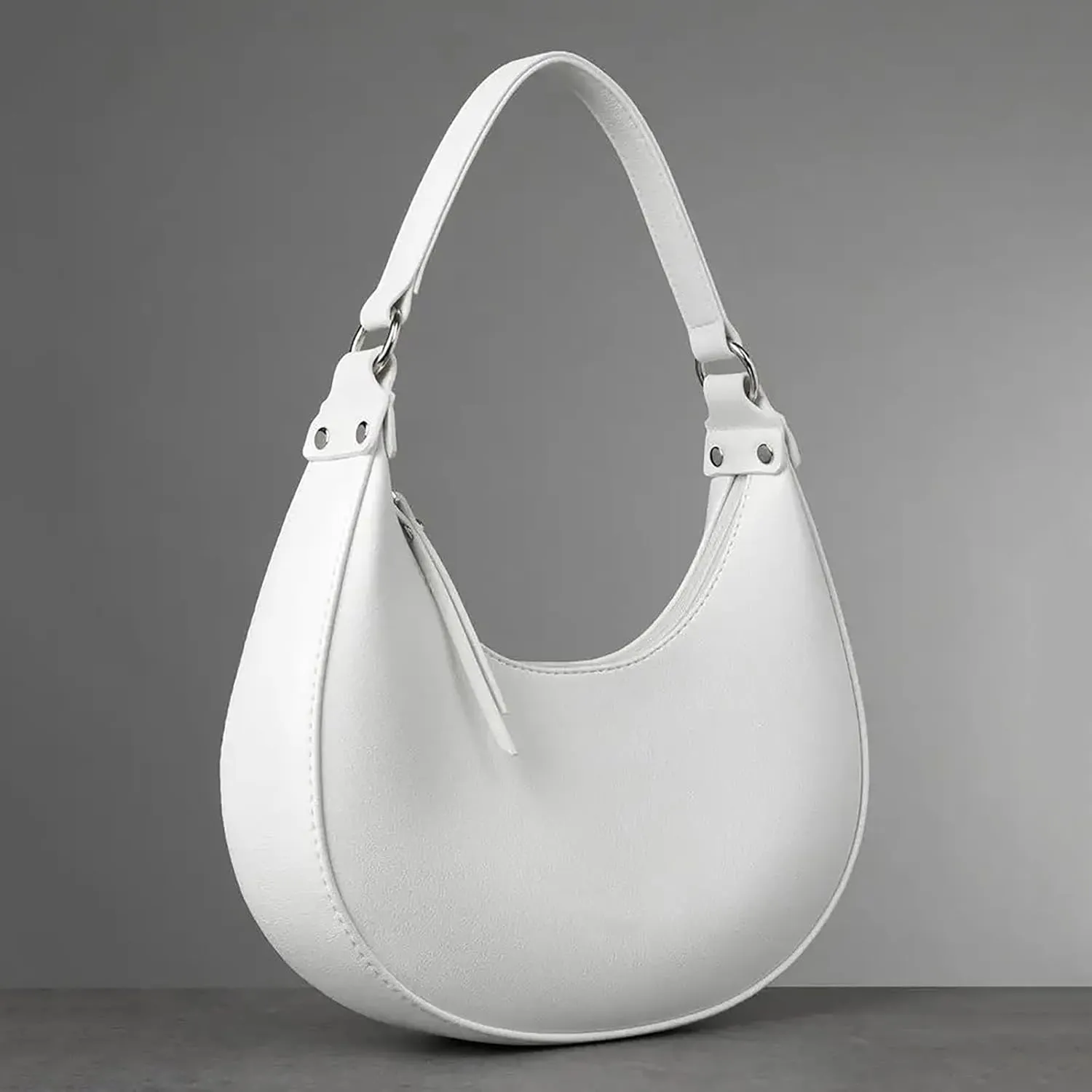 Tote Bag For Women Unisex Mini Y2K Corduroy Sling Bag Woman Shoulder Bag Chest Bag Purse Bag Package For Outdoor Sport