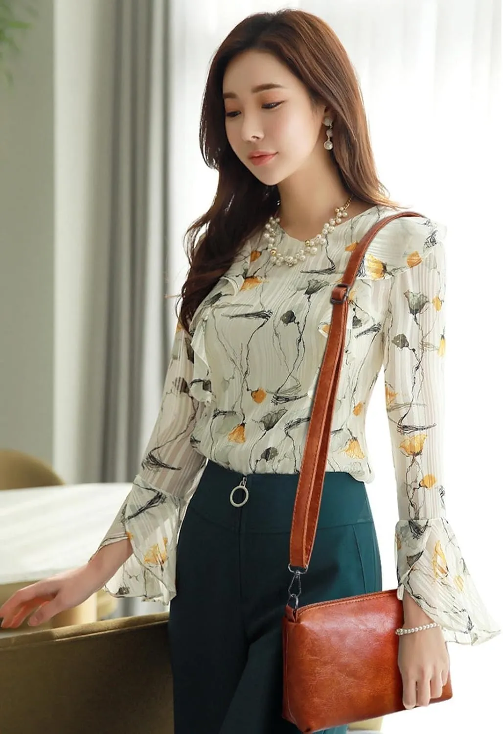 Tote Bag Set For Women Fashion Handbags Wallet Tote Bag Shoulder Bag Top Handle Satchel Purse Set 4pcs Lunch Bag Tote
