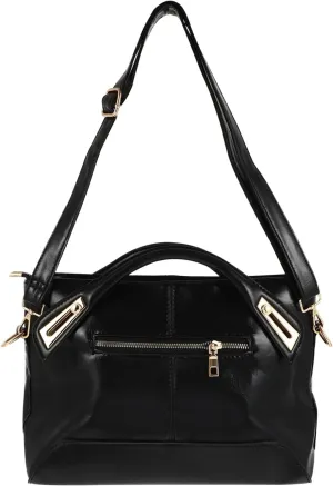 VALICLUD Wax Shoulder Bag Sling Bag for Men Crossbody Purse for Women Cat Purse Women Shoulder Bag Over Shoulder