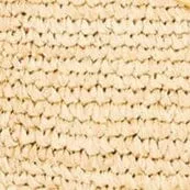 VISTA TOTE | NATURAL TAN