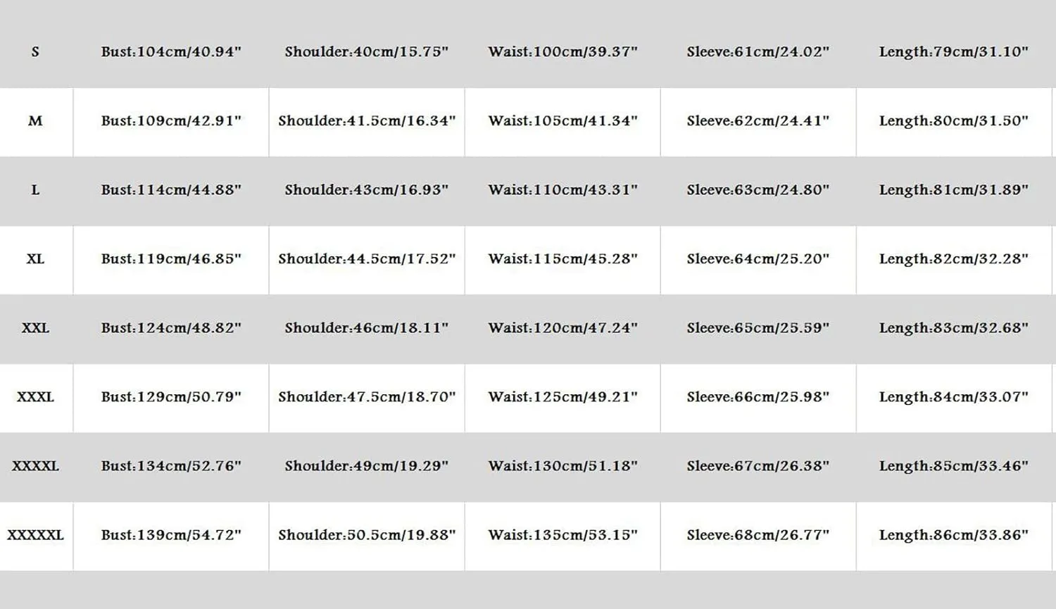 Winter Warm Thick Overcoat Women's Lined Jacket Outwear Trench Coat Hooded Women's Coat Fall Half Wool Coats for