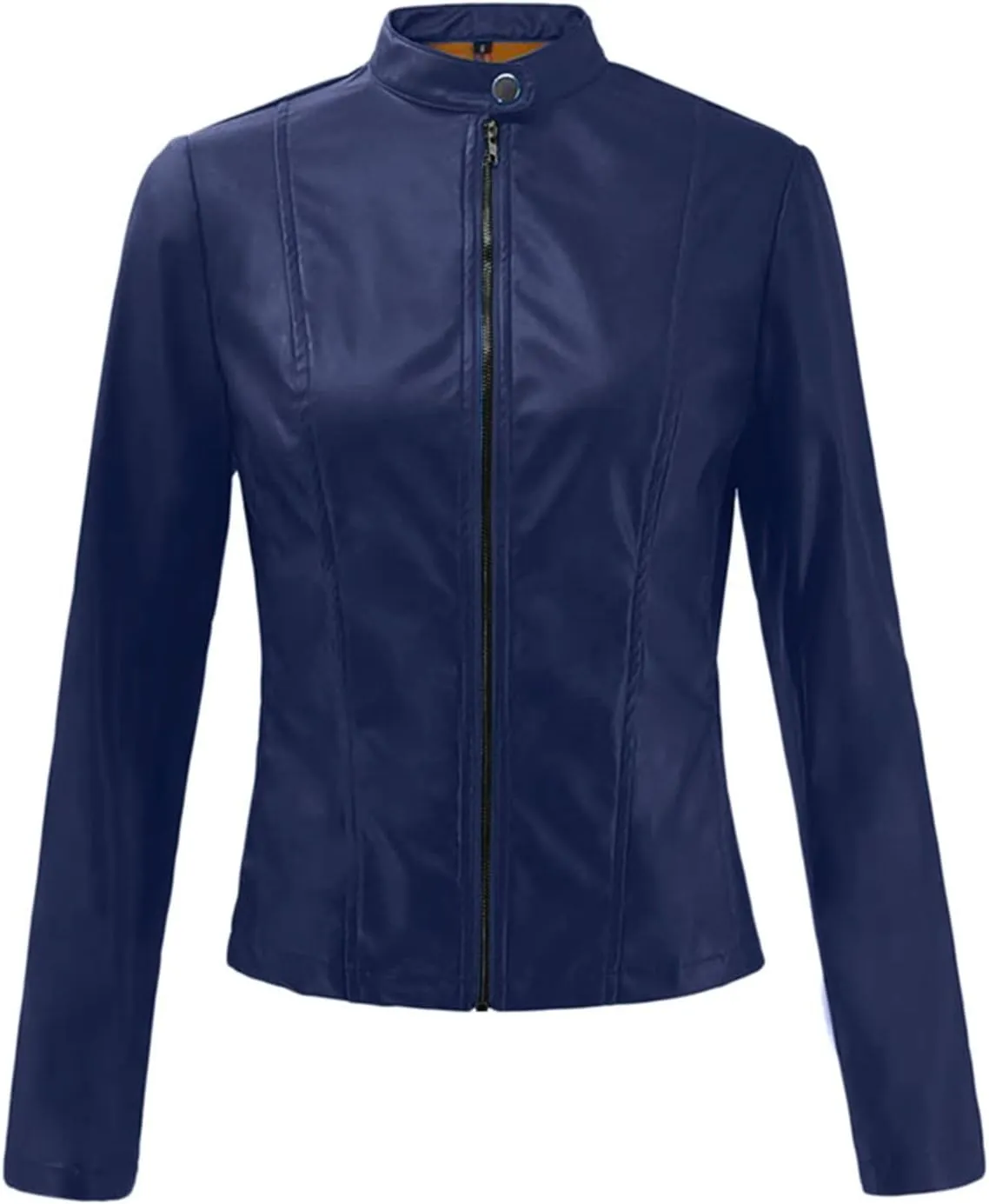 Women's Blazers Casual Long Sleeve Open Front Short Cardigan Suit Jacket Coat Top Oversized Blazers