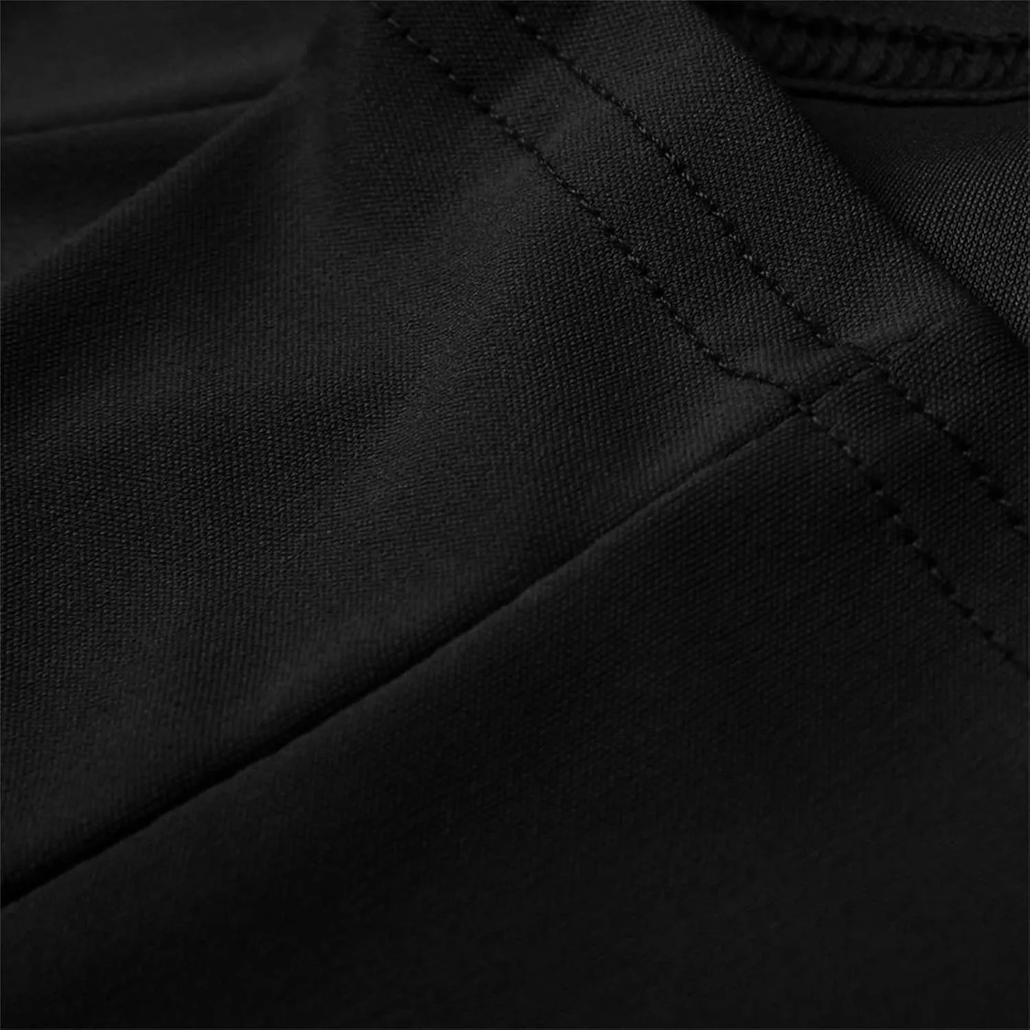 Womens Casual Blazers Pocketed Office Blazers Draped Open Front Cardigans Jacket Work Suit Lightweight Jackets