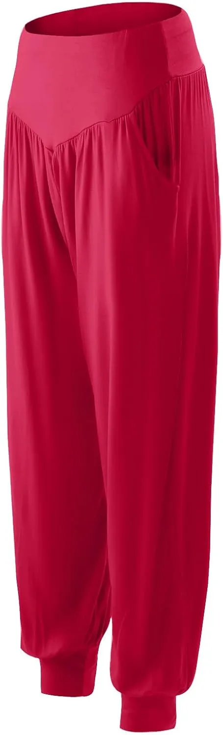 Work Out Athletic Yoga Pantyhose for Women High Cut Flared Wide Leg Pants Pantyhose Stockings Sweat Pants Women