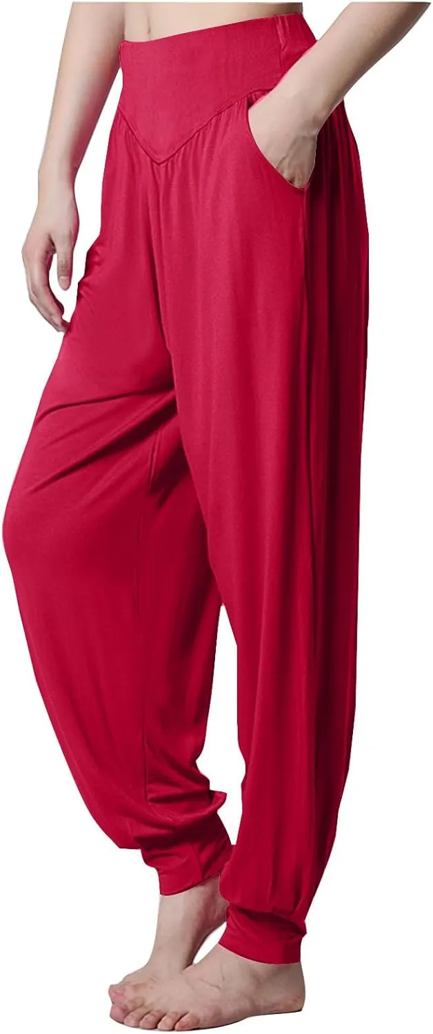 Work Out Athletic Yoga Pantyhose for Women High Cut Flared Wide Leg Pants Pantyhose Stockings Sweat Pants Women