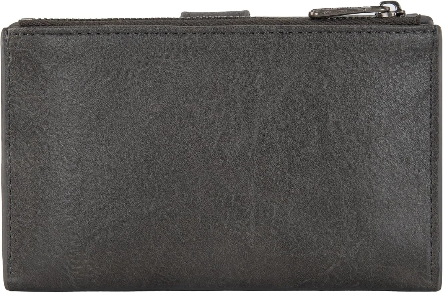 Wrangler Wallets for Women Slim Bifold Credit Card Holder