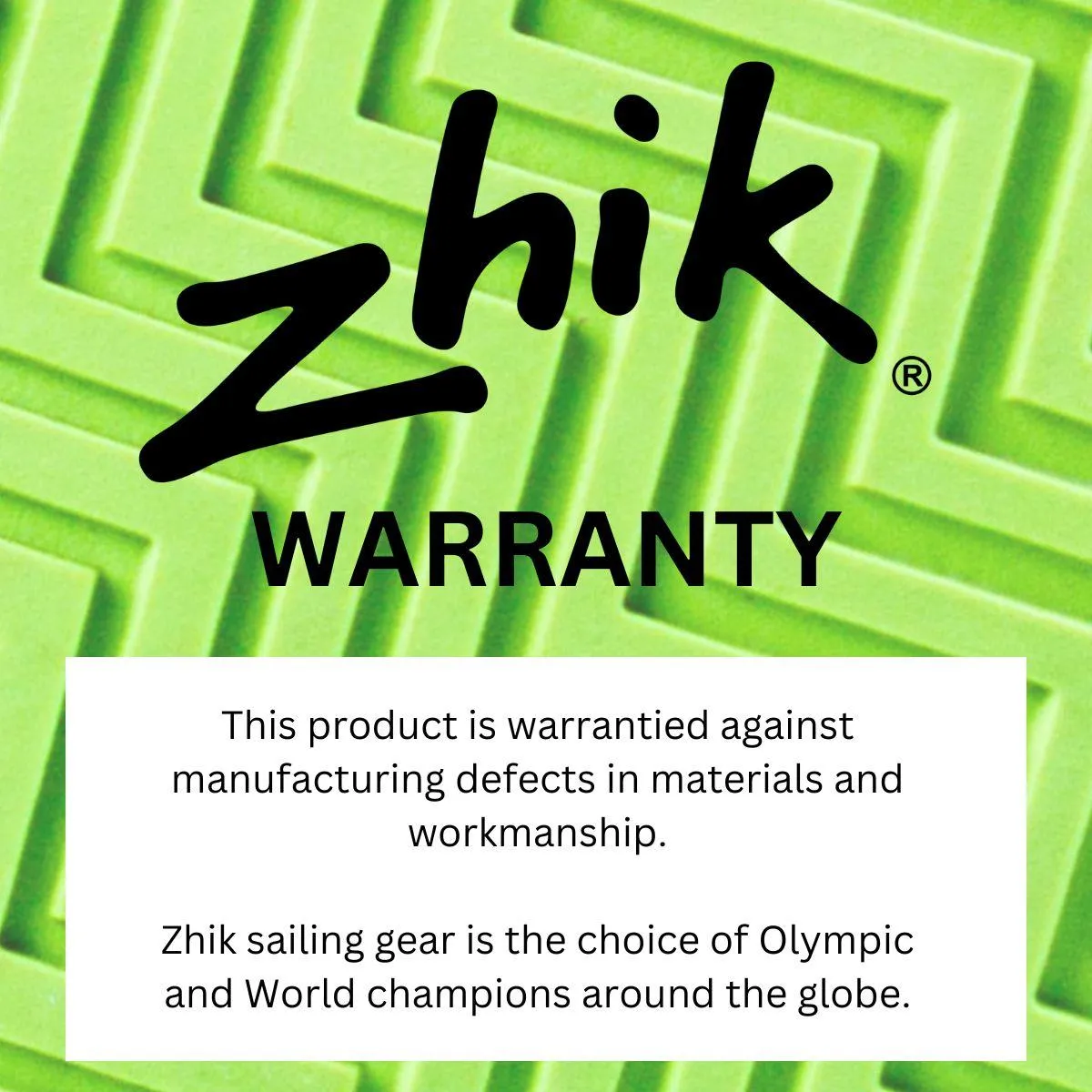Zhik 470 Sailing Boots