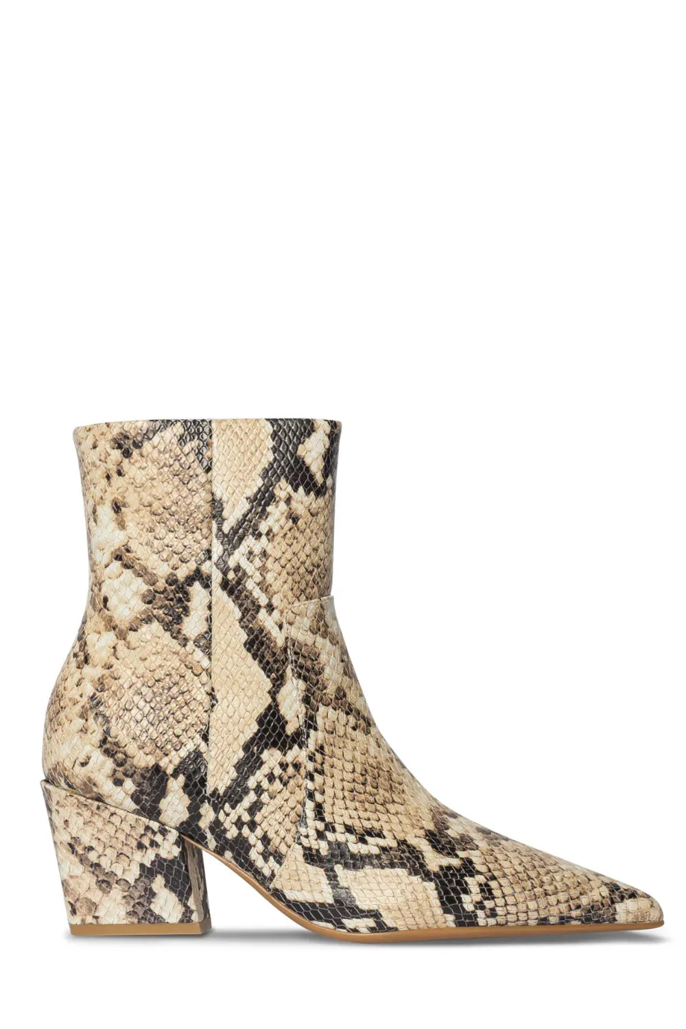 ZOE KRATZMANN - Penchant Boot